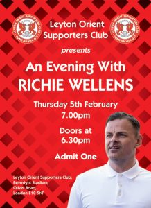 260205 Meet the Manager