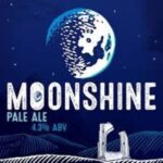Abbeydale Brewery - Moonshine
