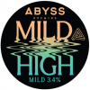 Abyss Brewing - Mild High