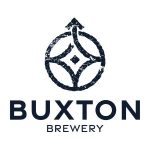 Buxton Brewery - Logo