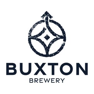 Buxton Brewery - Logo