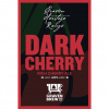 Craven Brew Co - Dark Cherry