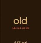 Downlands Brewery - Old