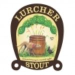 Green Jack - Lurcher Stout