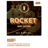 Marble Beers - Rocket