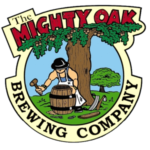 Mighty-Oak-Brewery
