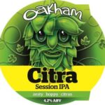 Oakham - Citra