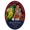 Silent Brew Co - Steel Banshee