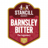 Stancill Brewery - Barnsley Bitter