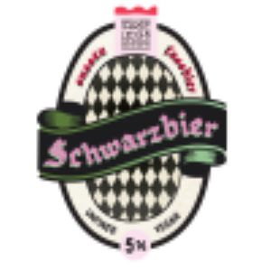 Three Legs Brewing Co - Schwarzbier