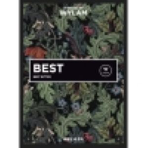 Wylam Brewery - Best