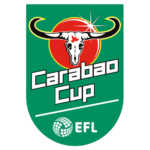 caraboa-cup